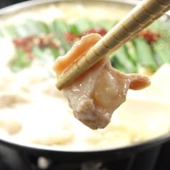 串くし本舗 御影店 2