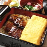 土井活鰻 どいかつまん 3