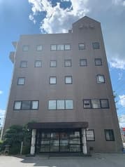 料理旅館 玉乃家 2