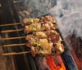 とりっこ文店 3