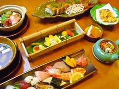 貴舟 神戸市北区 2