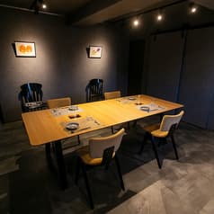 ID89 アイディーハチジュウキュー 2