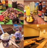 紅ハロ2x ベニハロツーエックス 3