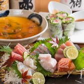 遊楽太郎 彦根駅前店 3