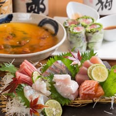 遊楽太郎 彦根駅前店 2