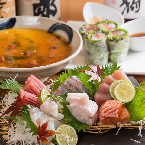 遊楽太郎 彦根駅前店