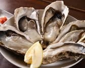 寿司酒場 ネタの踊り喰い 3