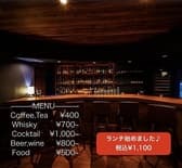 BLUE HOUR ブルーアワー 3