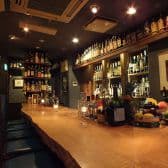 BAR SatinDoll バー サテンドール 3