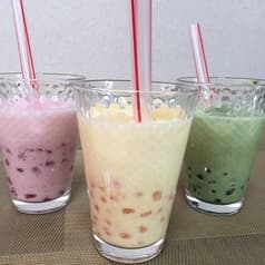 コミュニティカフェ 蔵楽 野田 2