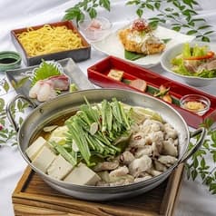 那珂川清滝 南天 2