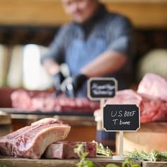 on A TABLE オンアターブル 2