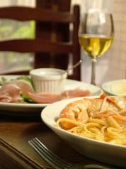 アビアント ABIENTOT 池袋 2