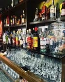 BUTEKO SAN ブテコサン 3