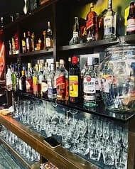 BUTEKO SAN ブテコサン 2