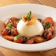 Yotteria GAKU Terrazza ヨッテリアガクテラッツァ アークヒルズ店 2