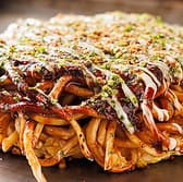 お好み焼き えんや 3