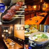 ごちそうや ぽっ蔵 3