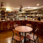 fragments フラグメンツ 3