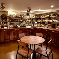 fragments フラグメンツ 2