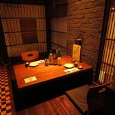 居酒屋 麦うさぎ 3