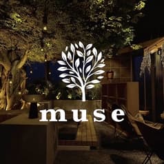 シーシャカフェ&バー muse ミューズ 横浜西口店 2