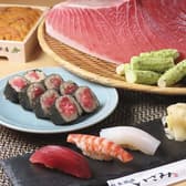 鮮魚酒場いさみ 3