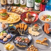 酒は人類の友 3