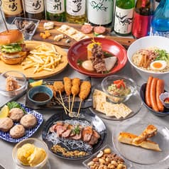 酒は人類の友 2