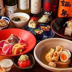 O denbar うまみ 新橋 2