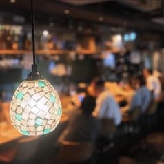 めし呑みパーラーKB1 ケービーワン 千葉 2