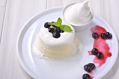 Panel Cafe パネルカフエ 名古屋駅前店 2