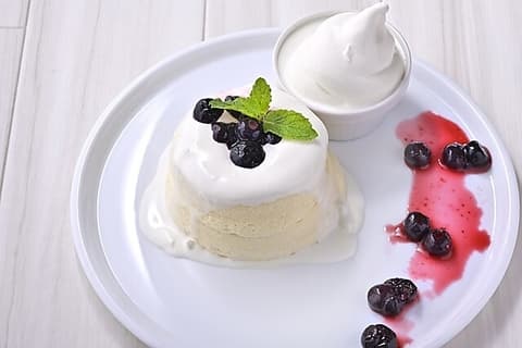 Panel Cafe パネルカフエ 名古屋駅前店