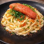 Dining Boooo TERRACE ブーテラス 天神店 3