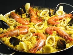 スペインバル 貴バル 2