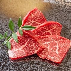 にく焼屋 つじ 2