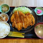 家庭料理 わかくさ 3