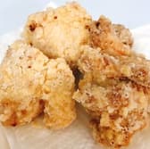 鶏笑 八戸下長店 3