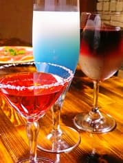 アンクル UNCLE 福井 2