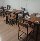 居酒屋 太郎丸 3