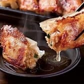 阿波酔処 しずく 3