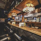 うたげどころ うぉっしゅ 3