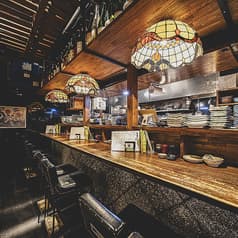 うたげどころ うぉっしゅ 2