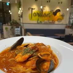 TORITON La Salute トリトン ラ サルーテ イオンタウン茨木太田店 2