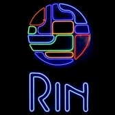 和韓ダイニングRin 3