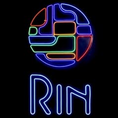 和韓ダイニングRin 2