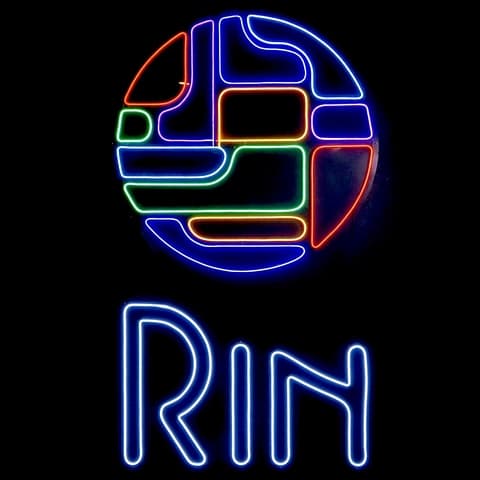 和韓ダイニングRin