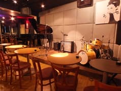 東京倶楽部 目黒店 2