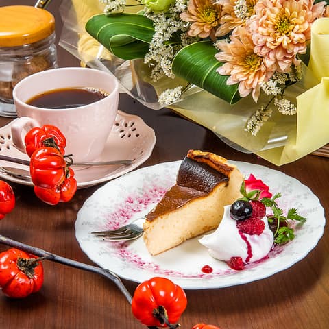 cafe&kitchen ひまわり