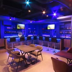 貸切パーティールーム&BAR SPICA 2
